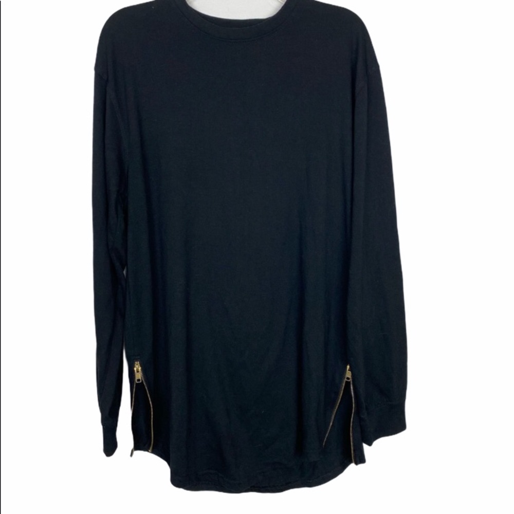 Bleecker & Mercer Top